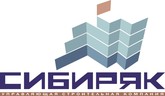 Описание изображения