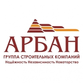 Описание изображения