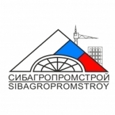 Описание изображения