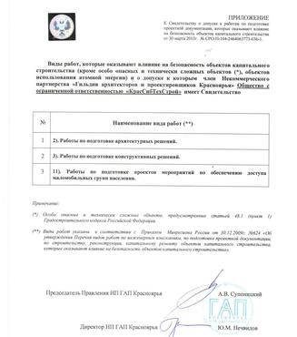 Описание изображения