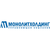 Описание изображения