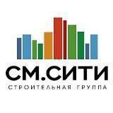 Описание изображения